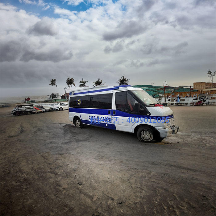 出租120电话号码