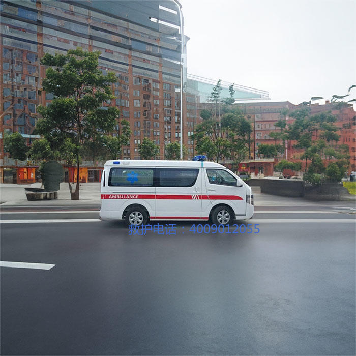 租赁120