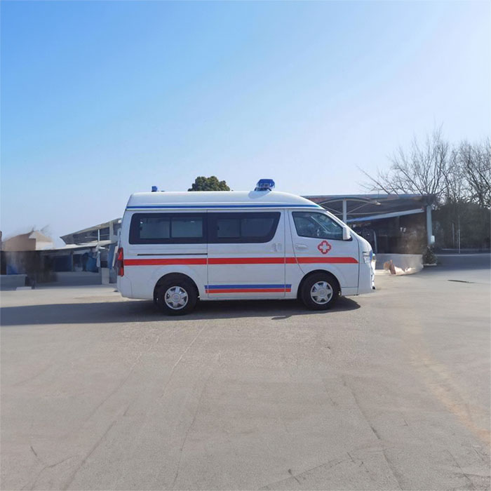 出租私人救护车联系电话