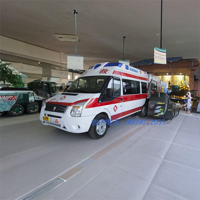 租赁120电话号码