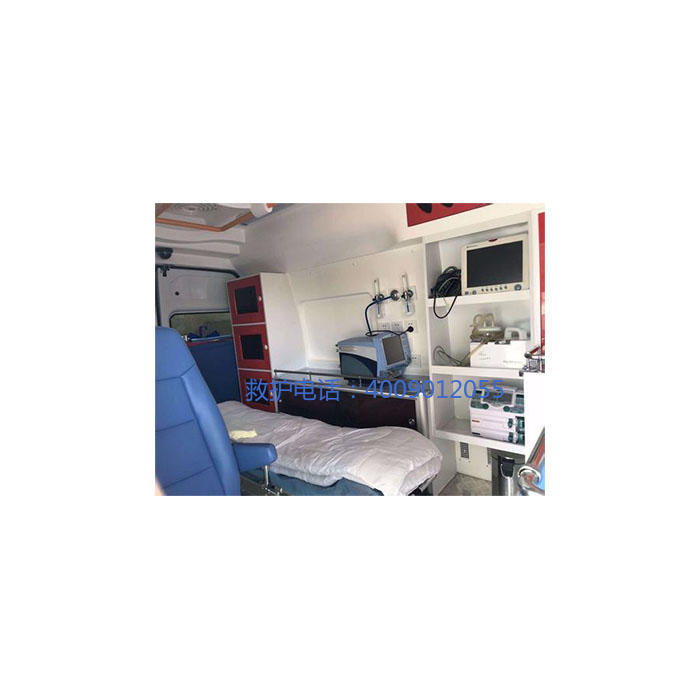 出租120电话号码