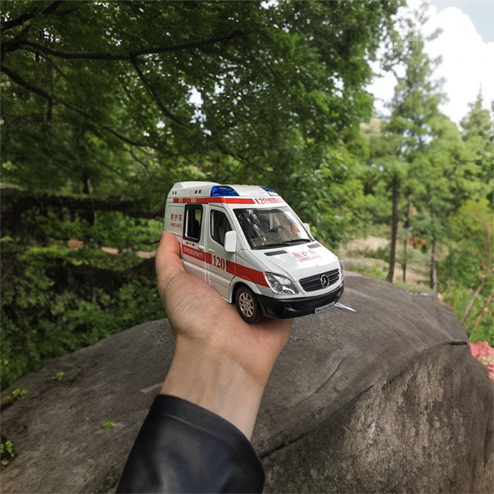 出租120联系电话