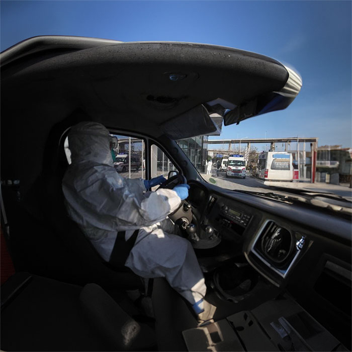 出租120联系电话