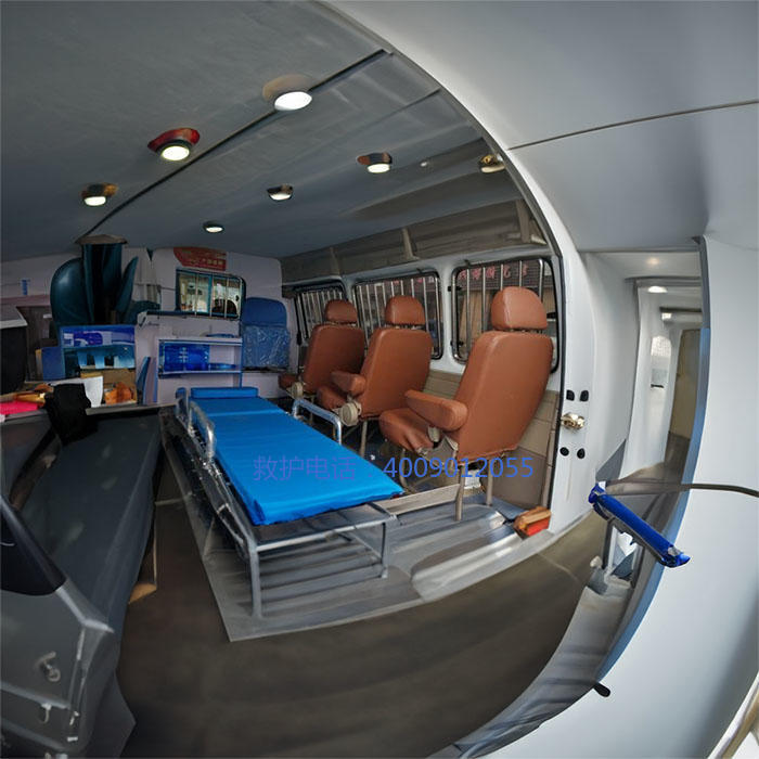 租赁120联系电话