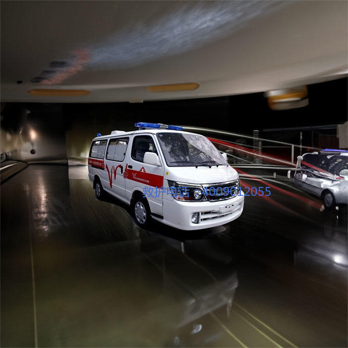 租赁120联系电话