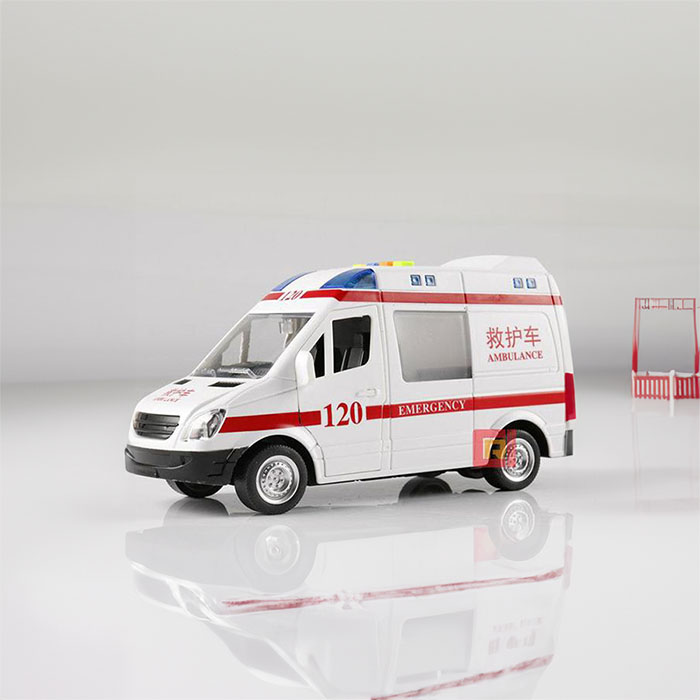 出租120联系电话