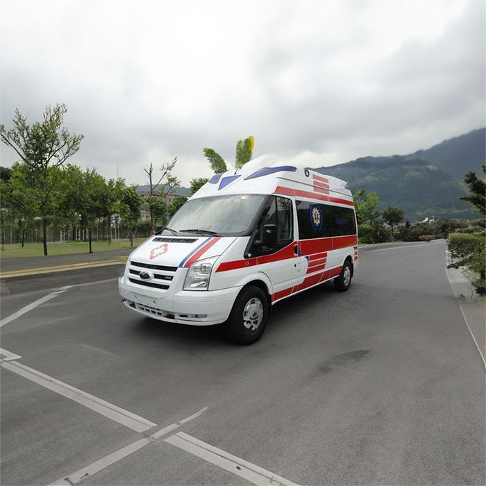 出租120电话号码