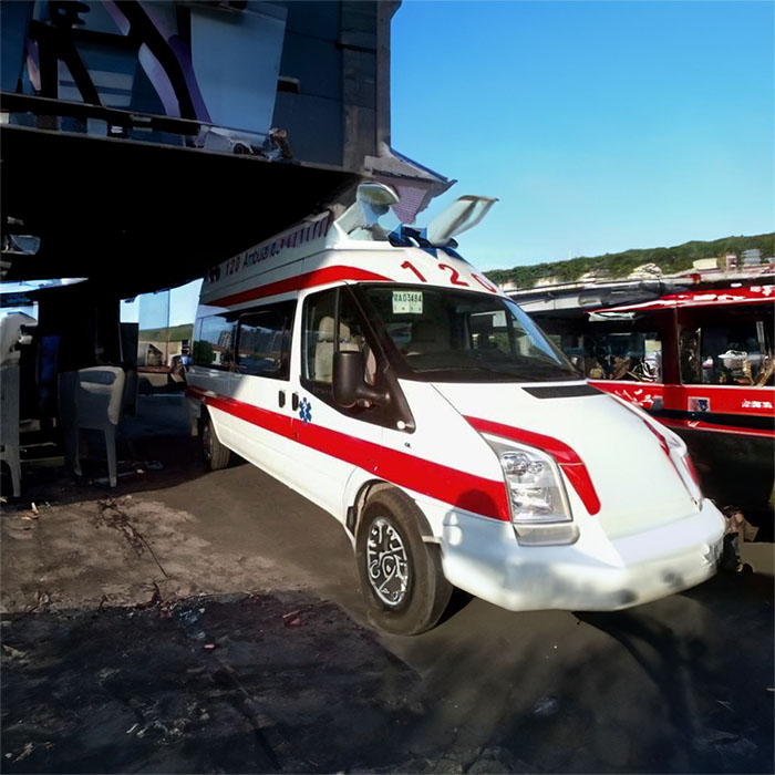 出租120电话号码