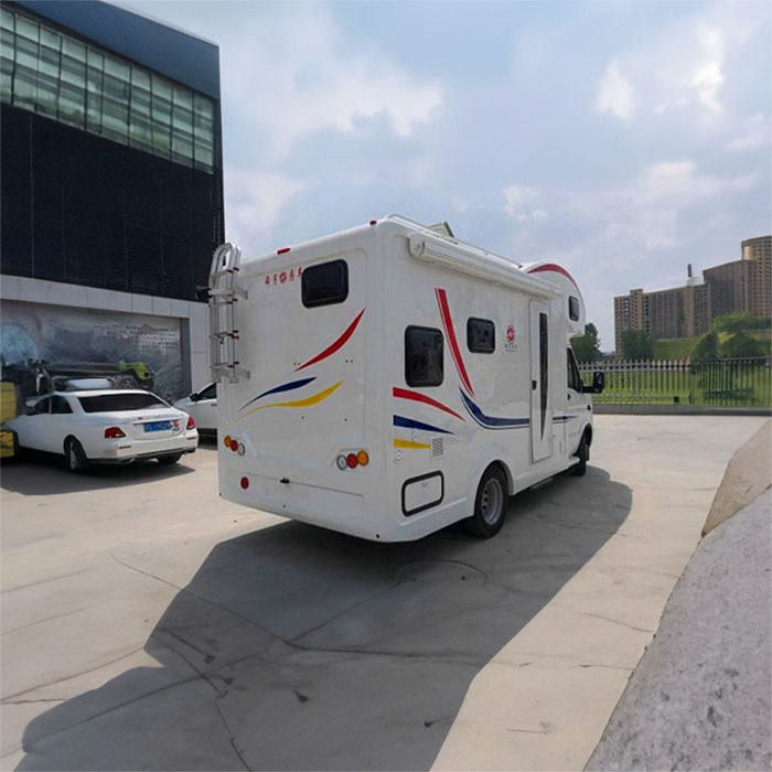 出租私人救护车