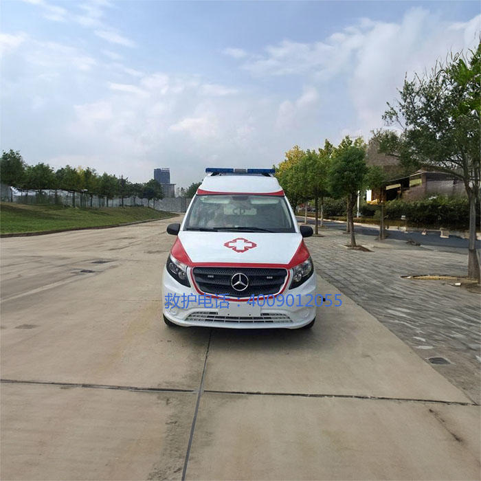 租赁120联系方式