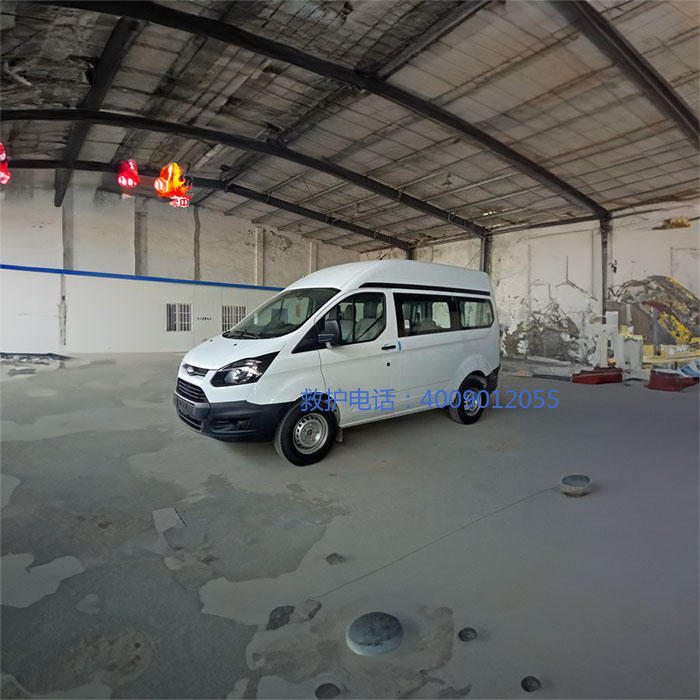 租赁120联系方式