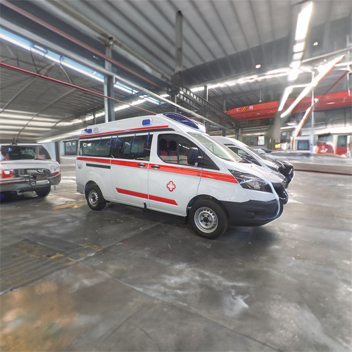 租赁私人救护车联系方式