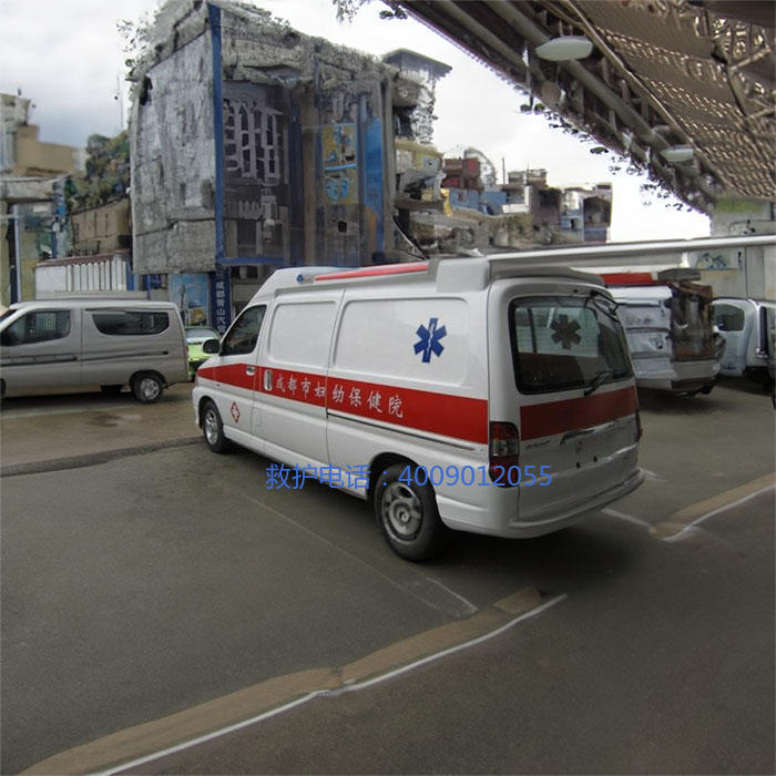 租赁120联系电话