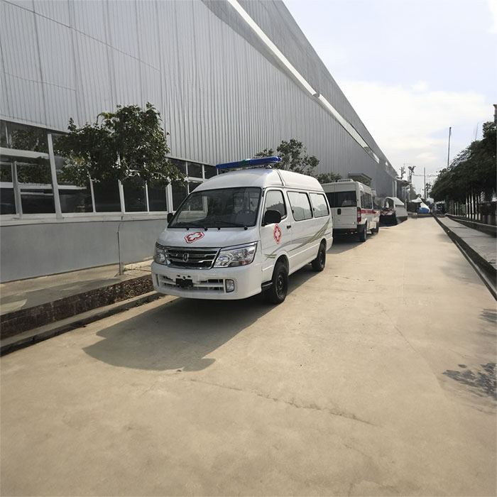 出租120电话号码