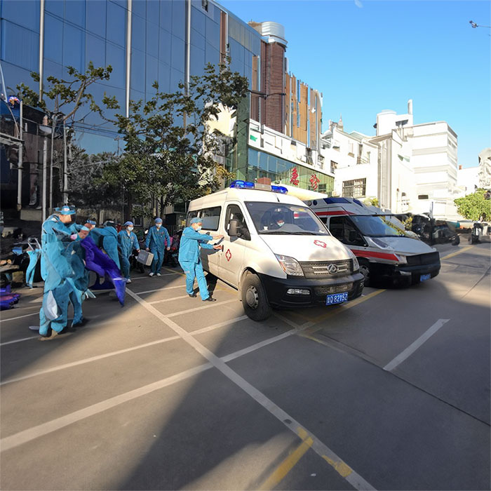 出租120电话号码