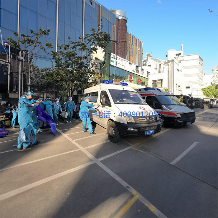 租赁120联系电话