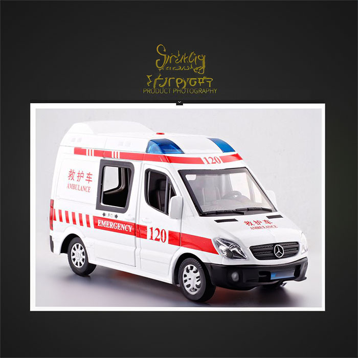 租赁私人救护车联系方式