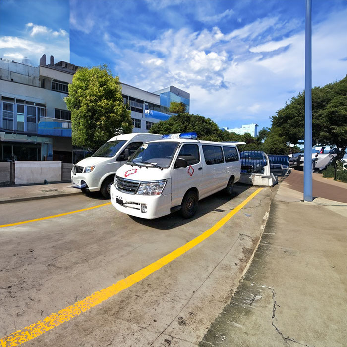 租赁120联系方式