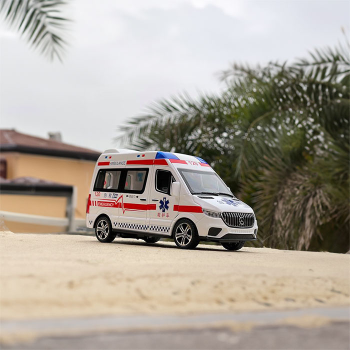 租赁120电话号码