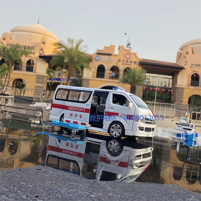出租私人救护车联系电话