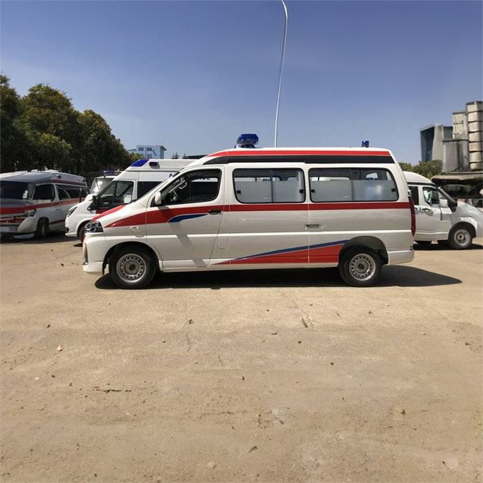 出租120电话号码