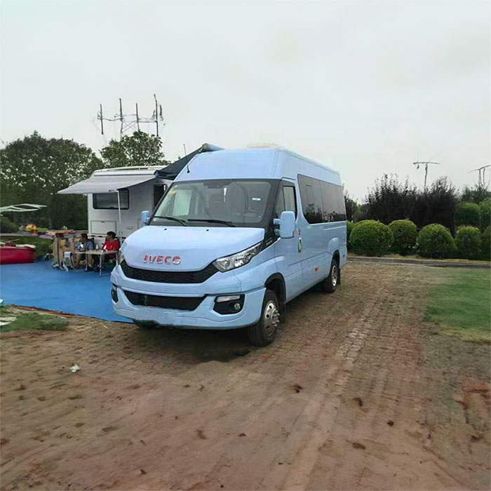 出租急救车联系电话