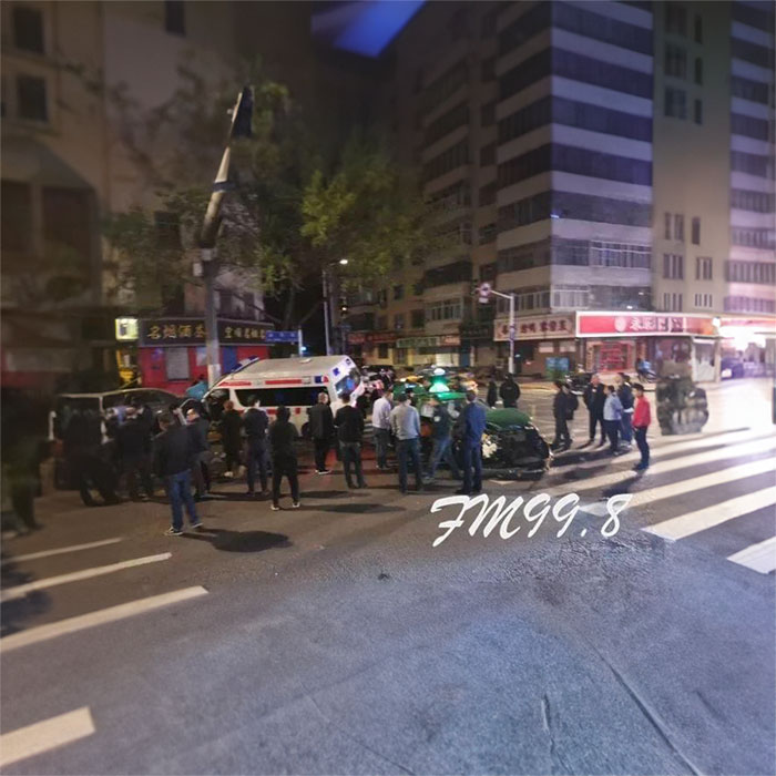 租赁急救车电话号码