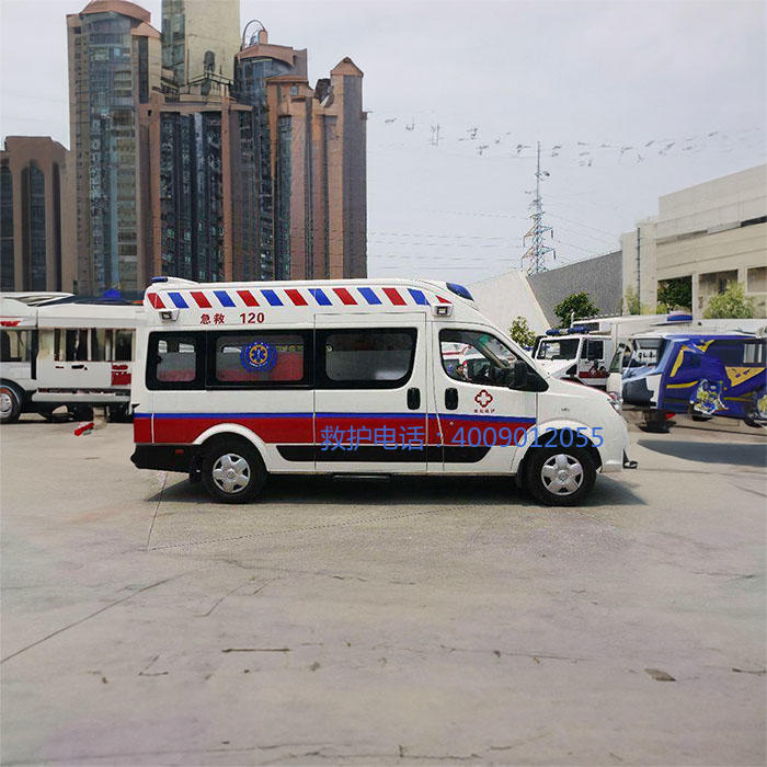 租赁120联系方式