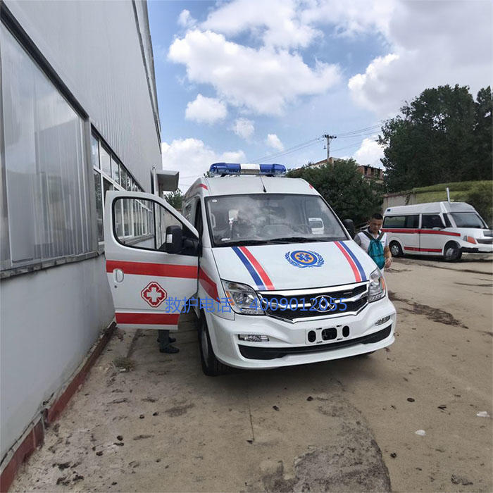 租赁120联系方式