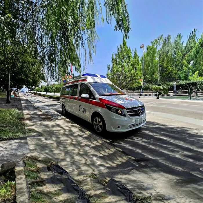 租赁120电话号码