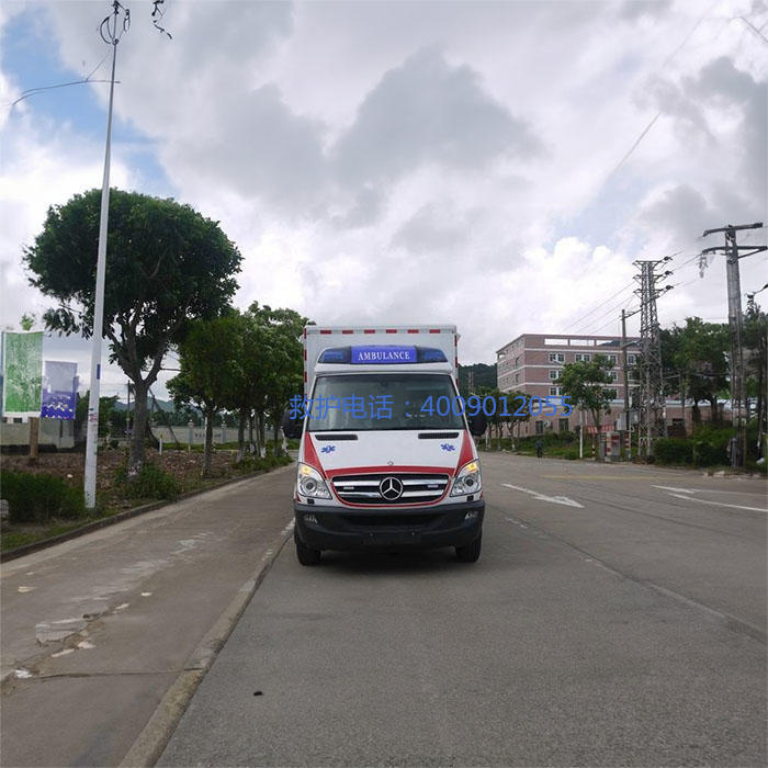 租赁120电话号码