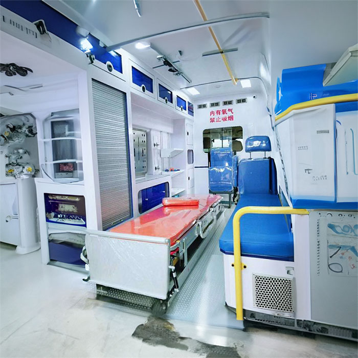 出租120联系方式