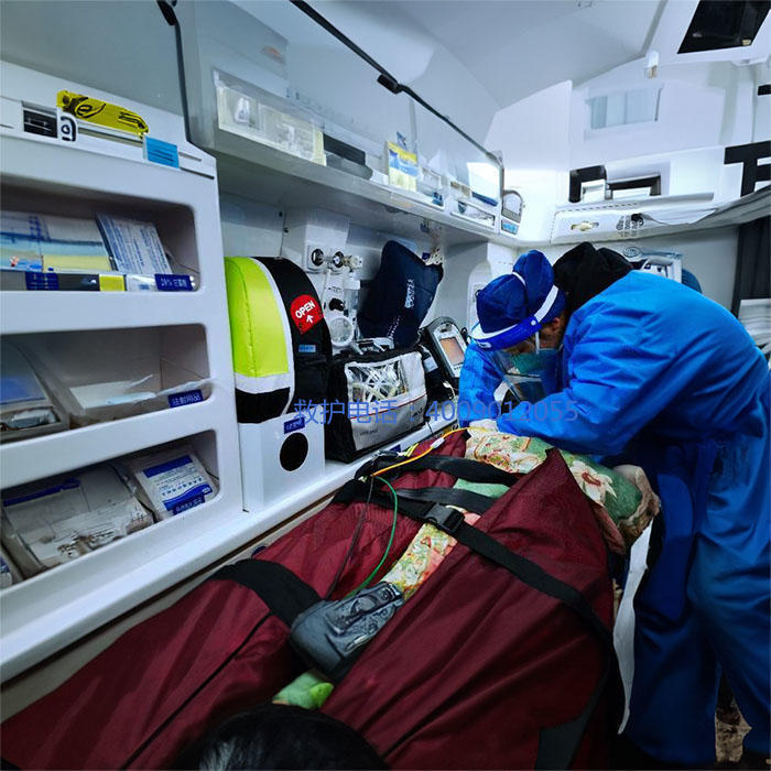 租赁120联系电话