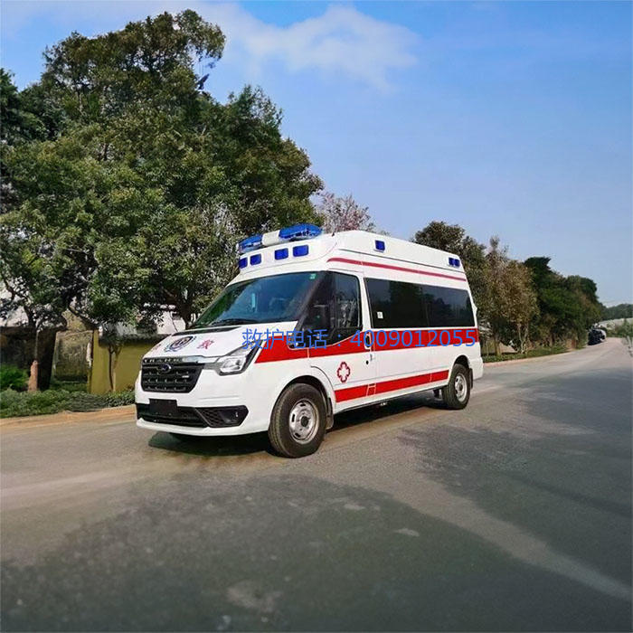 租赁120联系电话