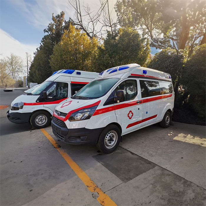 租赁120电话号码