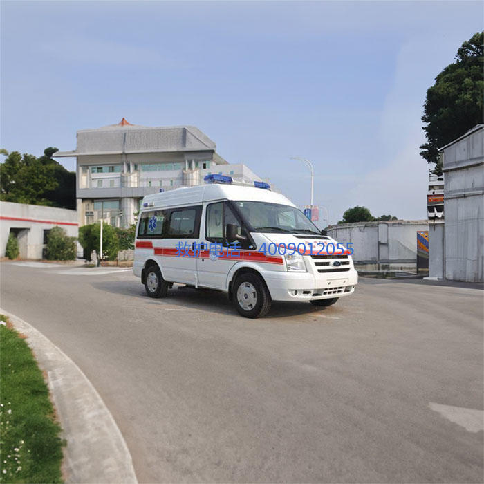 租赁120联系方式