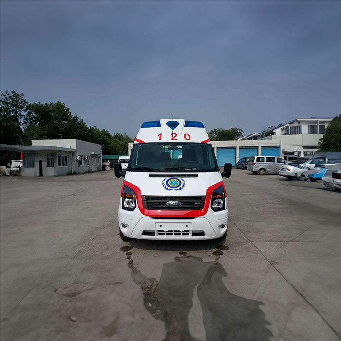 出租私人救护车联系电话
