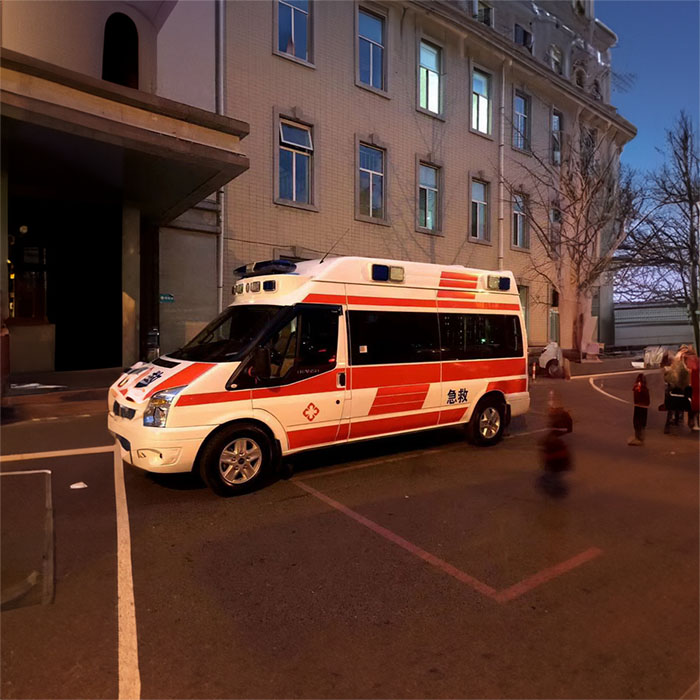 出租120电话号码