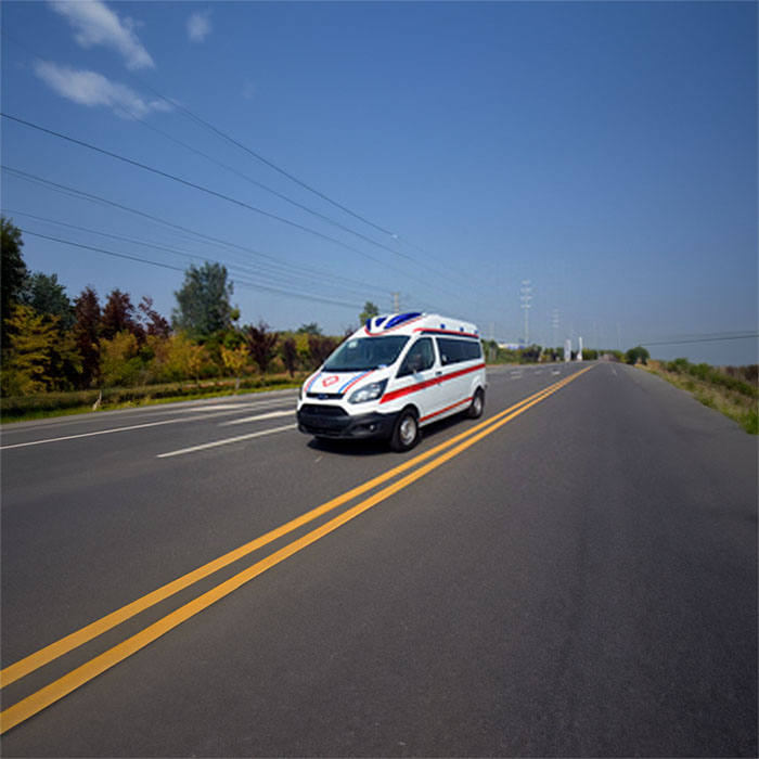 出租120联系方式