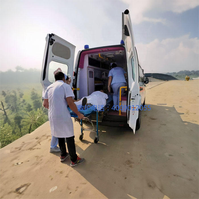 租赁120联系电话