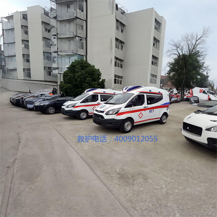 租赁120联系方式