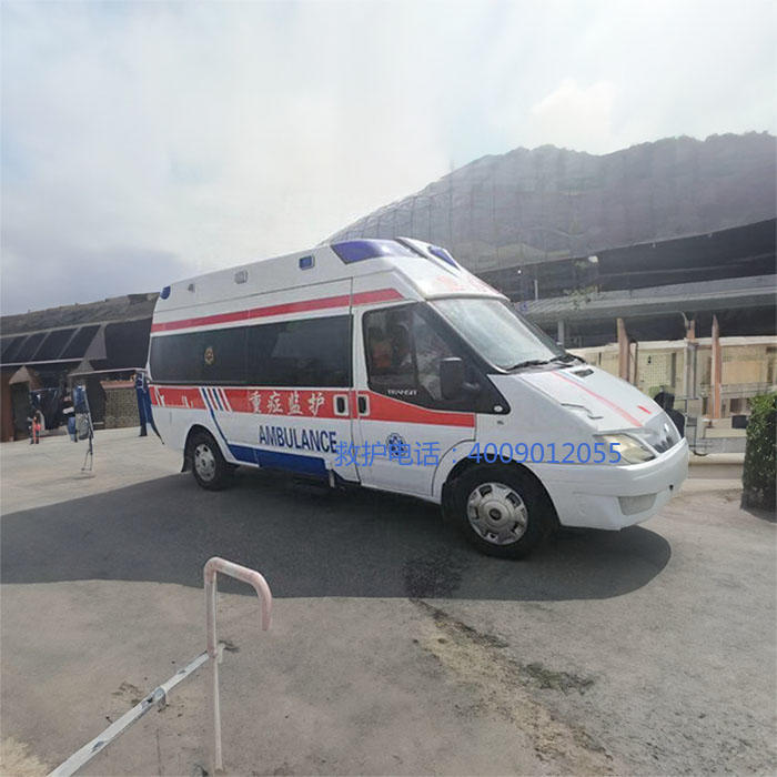 租赁120联系电话