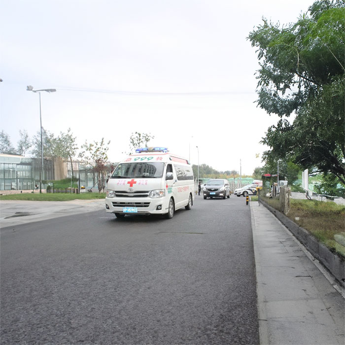 出租120电话号码