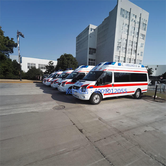 租赁120联系方式