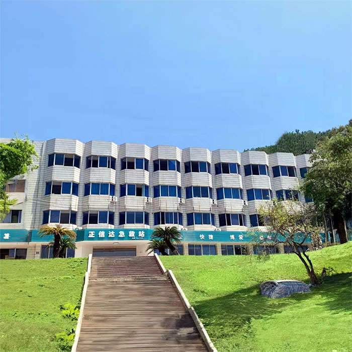 租赁私人救护车电话号码