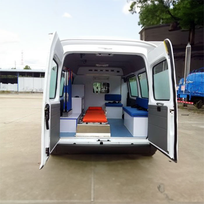 出租急救车联系方式