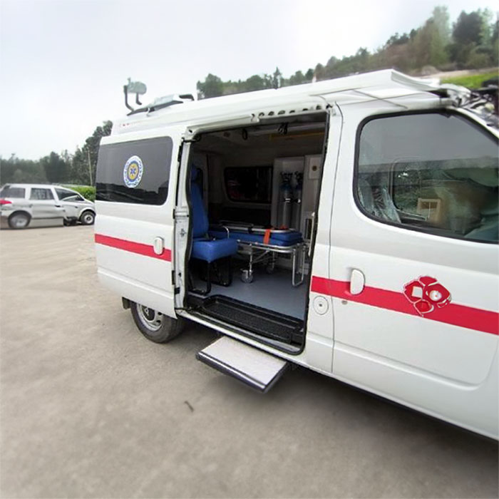 租赁救护车联系方式