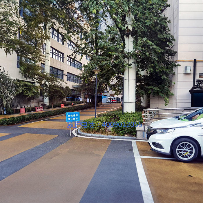 租赁救护车联系方式