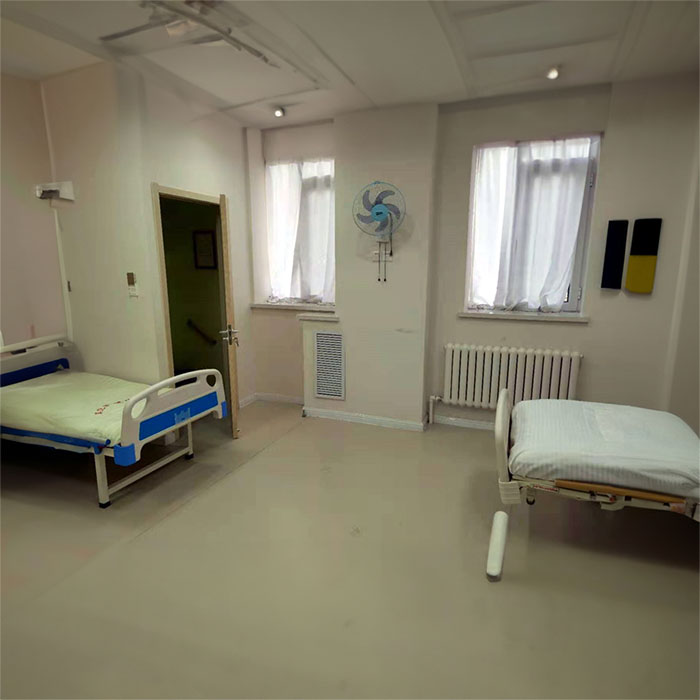 出租私人救护车联系方式