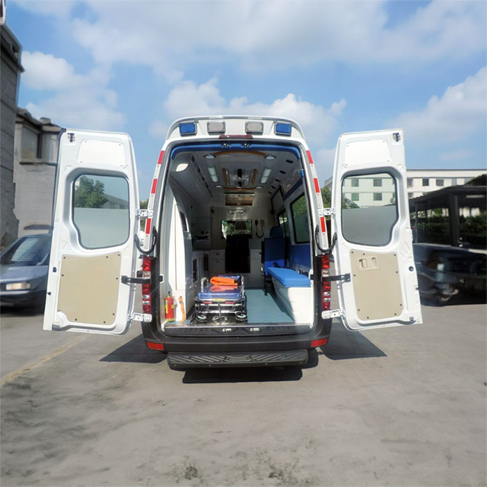 租赁私人救护车联系方式